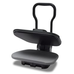 SINGER ESP20 lyginimo-paklijavimo presas
